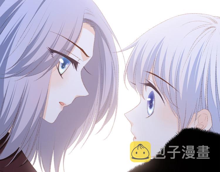 第47话 尝试去了解他96