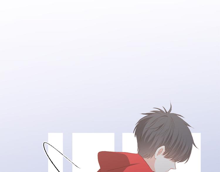 第50话（下） 撒娇47