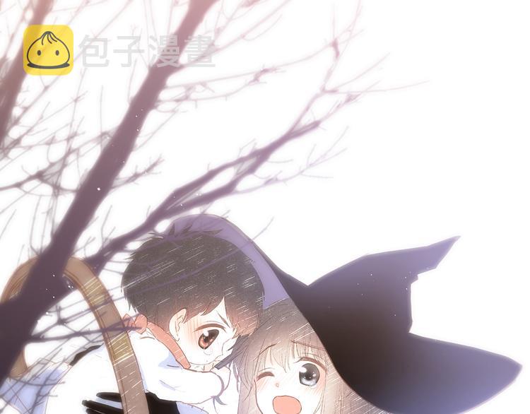 第44话 赌约0