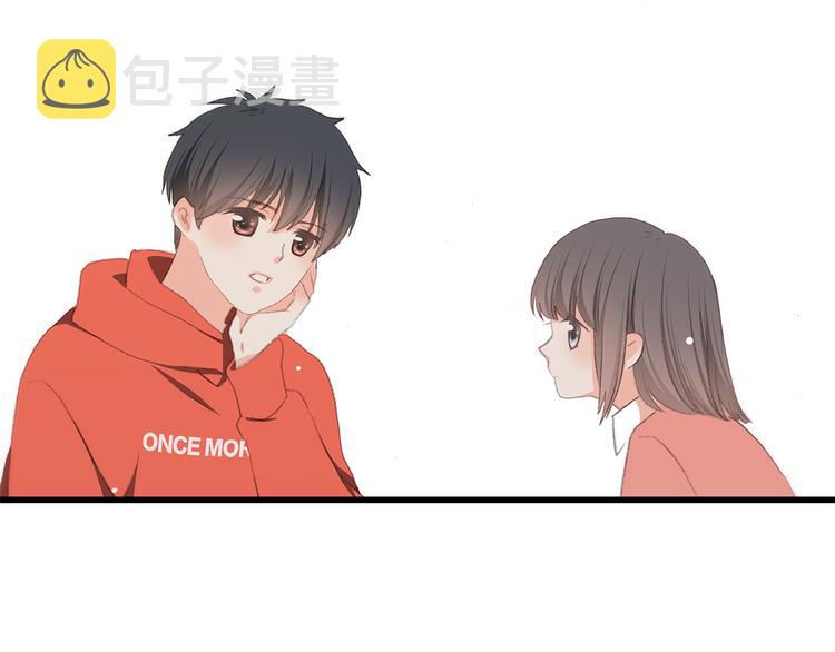 第29话下 吵吵闹闹是关系好的证明3