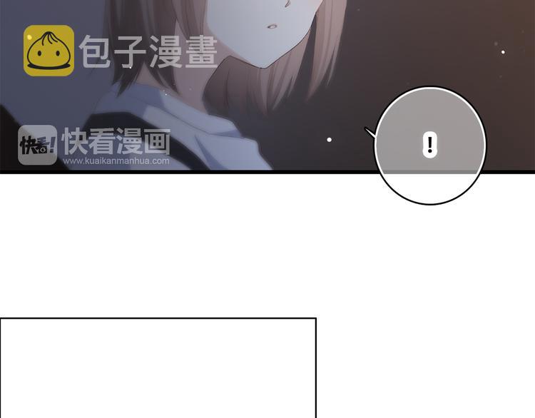 第37话 不要告诉他64