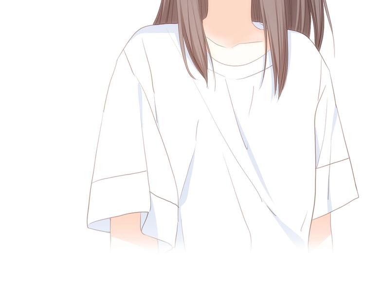 第86话 爱的勇气12