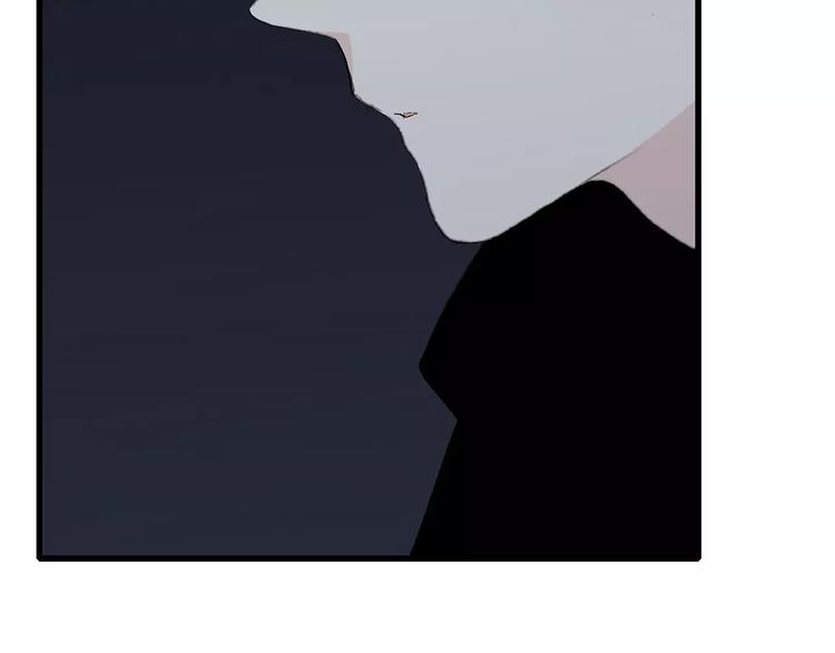 第18话（上）玩火119