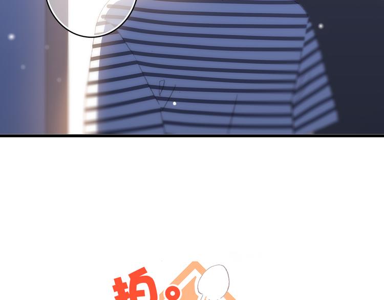 第10话 小小意外，小小惊喜68