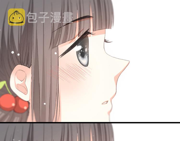 第7话 感谢遇到如此温柔的人103
