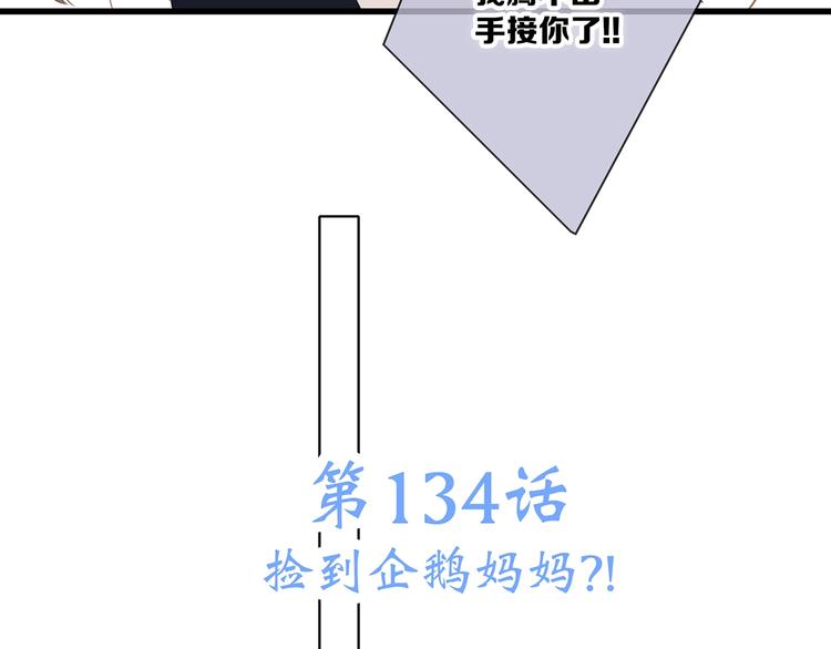 第84话 捡到企鹅妈妈？！53