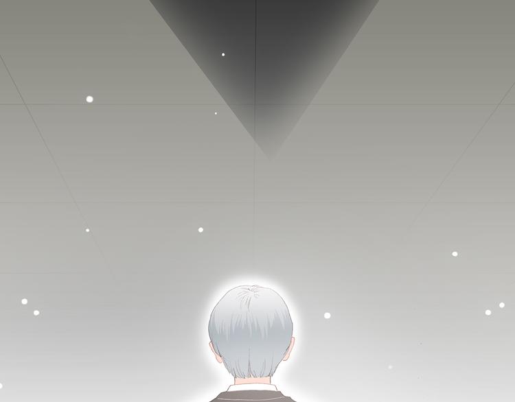 第14话 入学第一天102