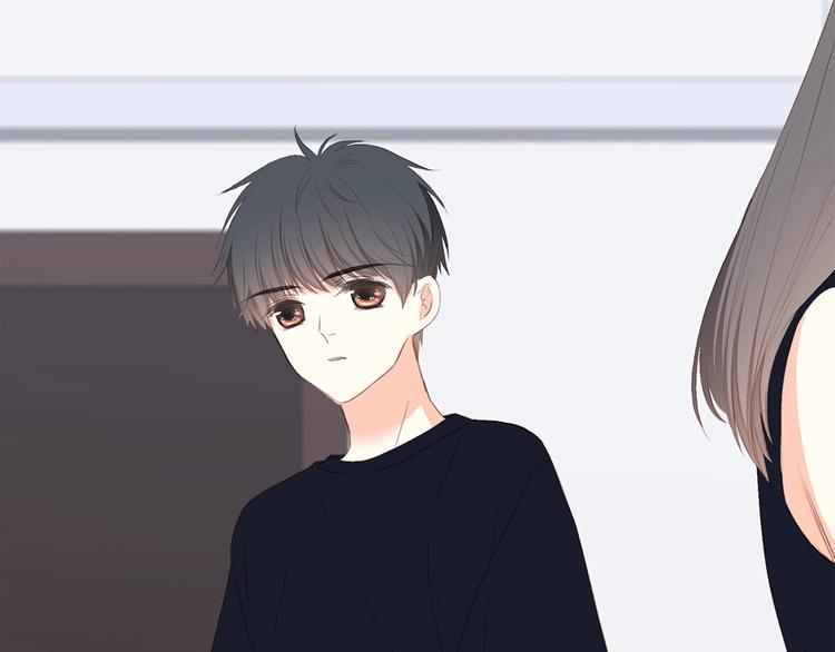 第84话 捡到企鹅妈妈？！29