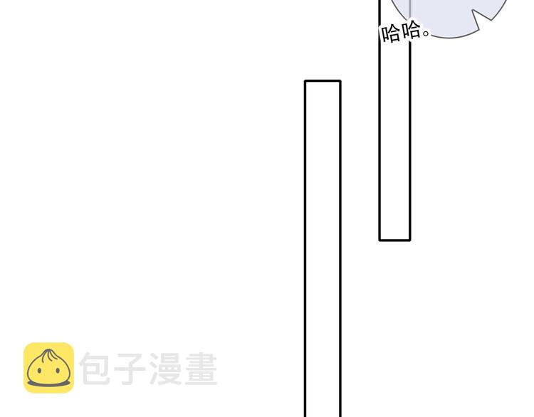 第91话 生日心愿67