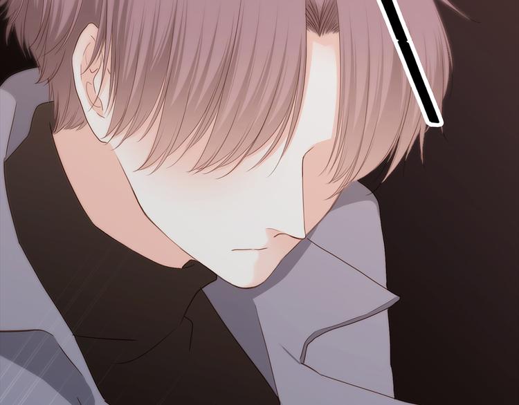 第59话 你听不见的爱87