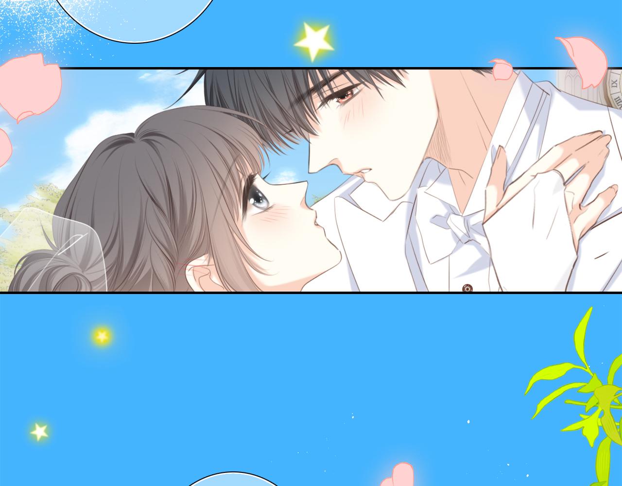 128 怦然心动401