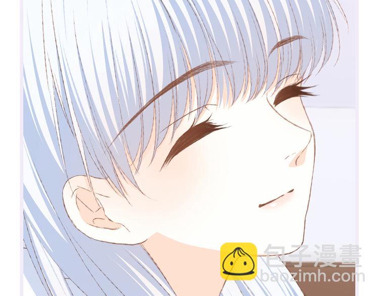 第49话 休止符29
