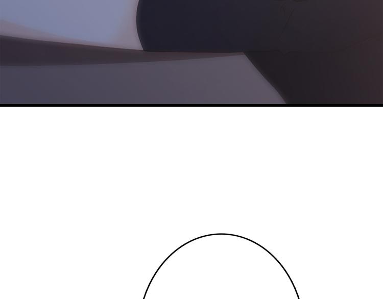 第46话 输掉的惩罚88