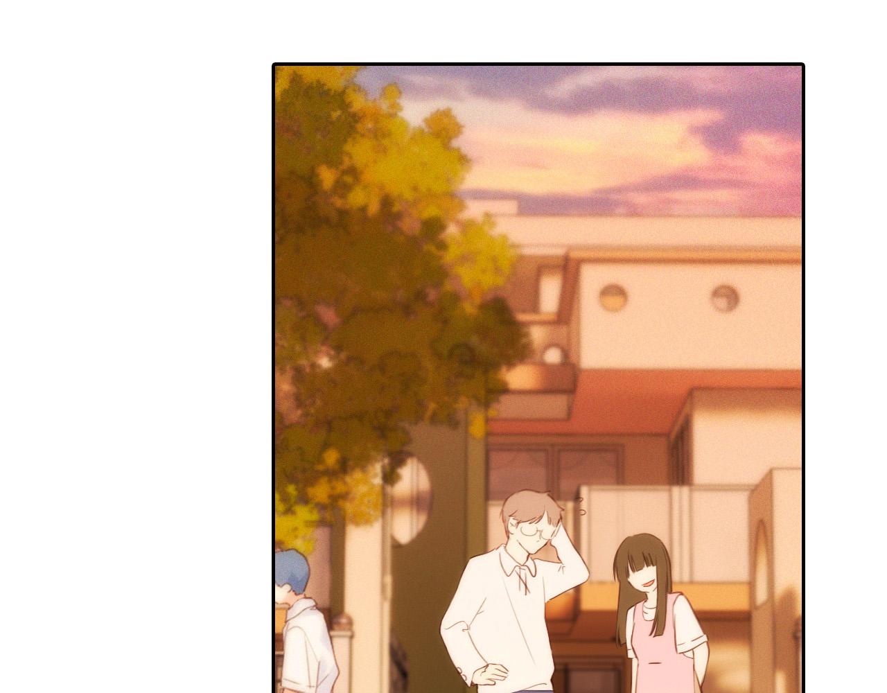 114 初次见面20