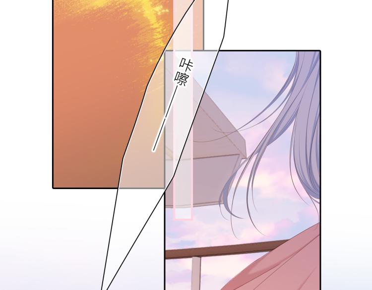 111中 那年夏天和TA的合照63