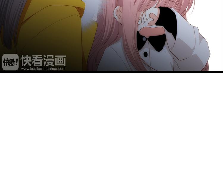 第78话 Thank you45