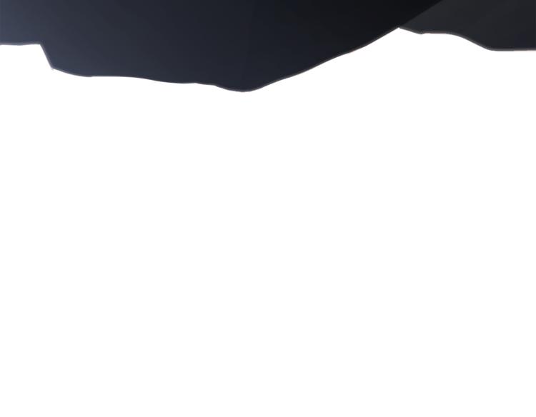 第57话 谁的动心88