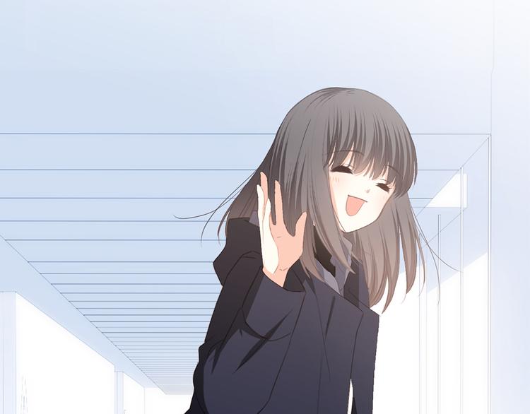 第67话 破绽115
