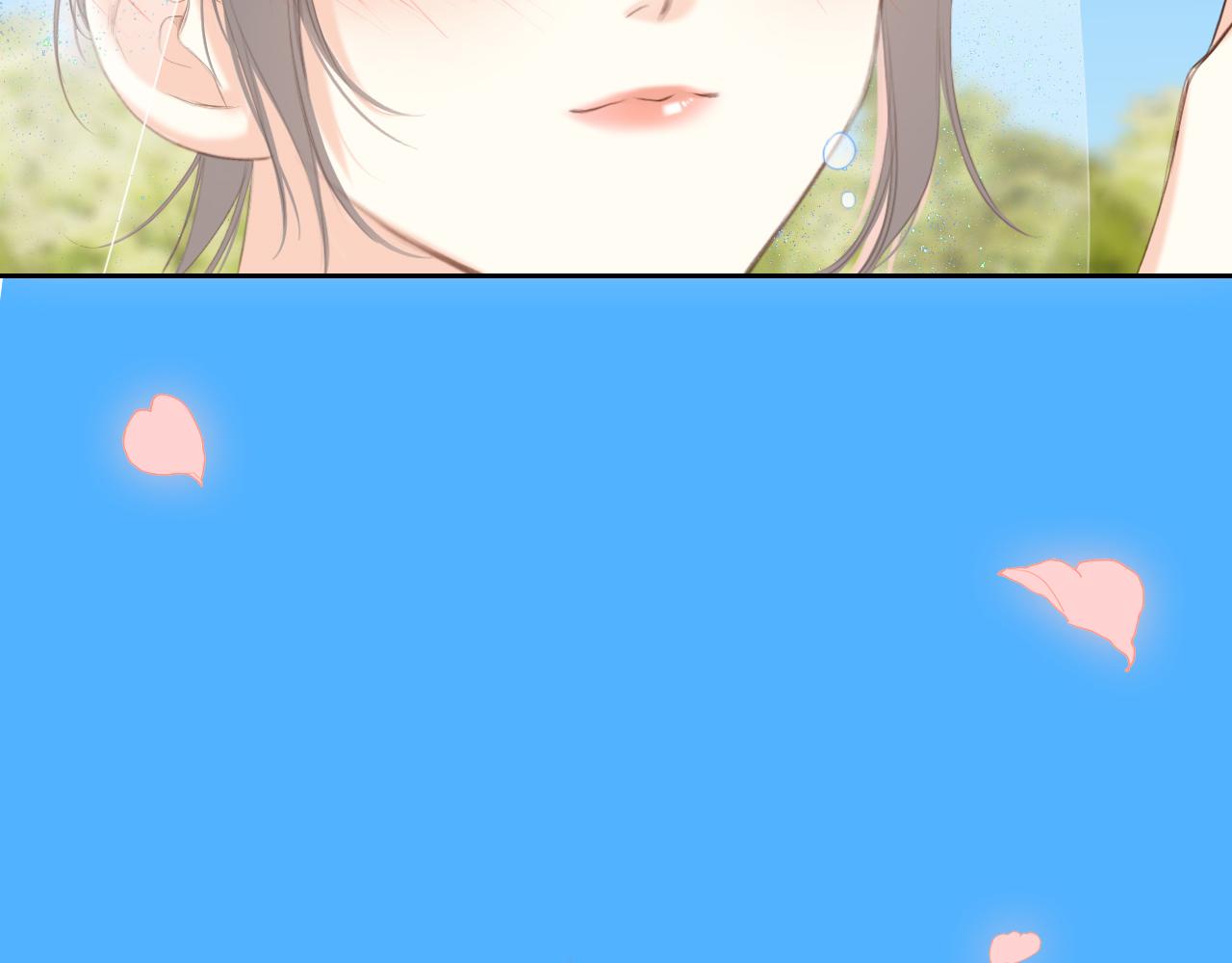 128 怦然心动376
