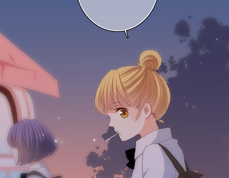 第23话 是她轻易地夺走我的一切73