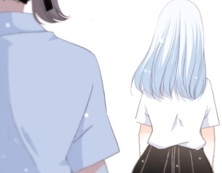 第15话 嫉妒17