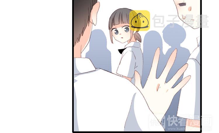 第30话下 无法忽视的存在45