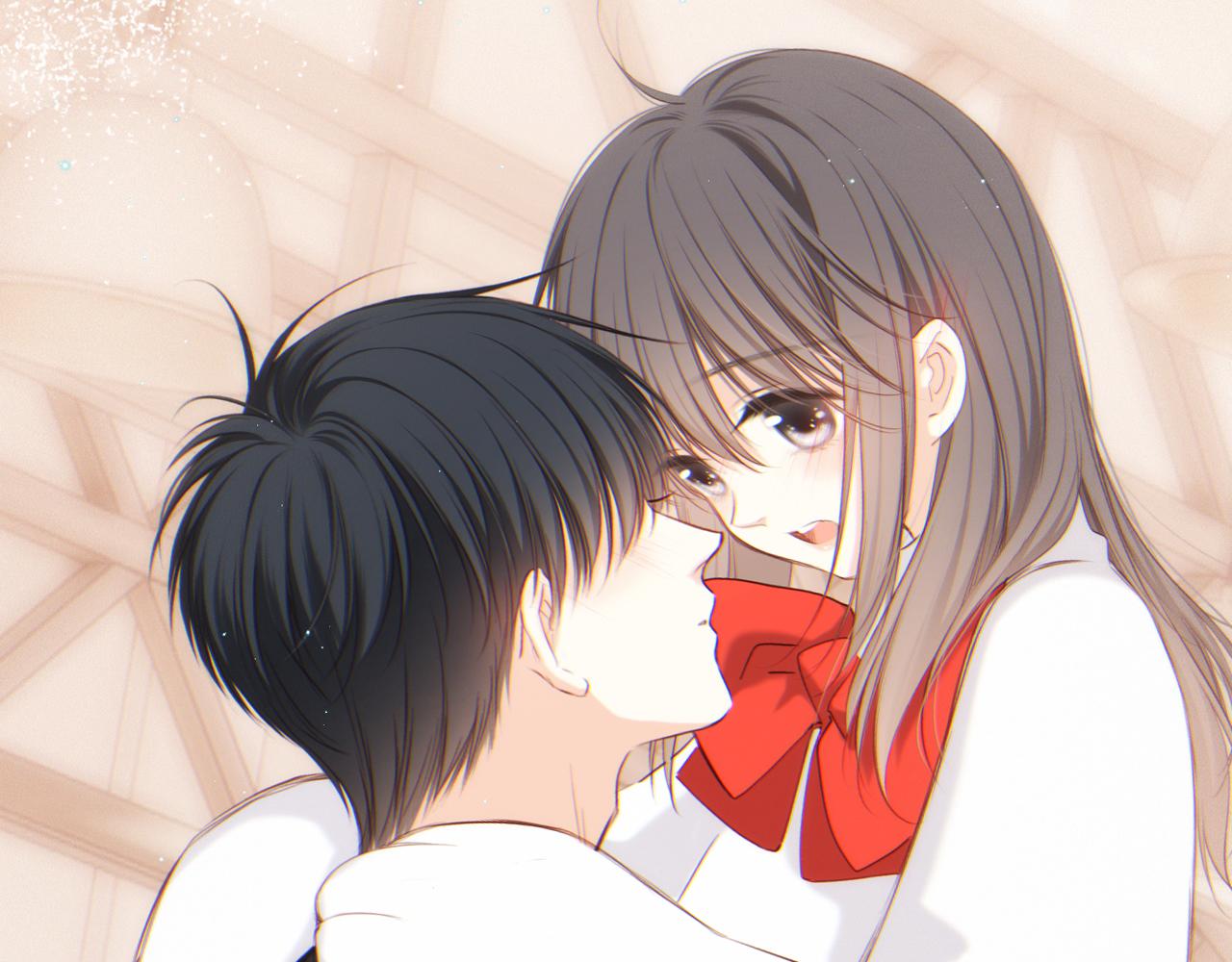 125.2 在那之后……31
