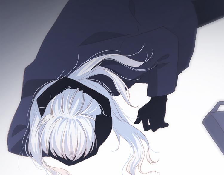 第47话 尝试去了解他137
