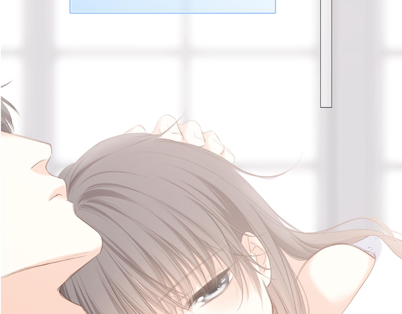 128 怦然心动243