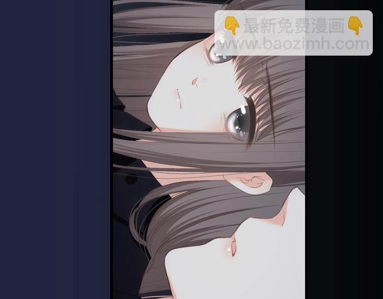 第71话 想见你49