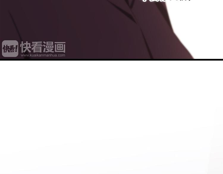第49话 休止符173