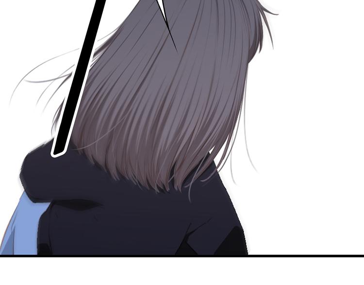 第77话 那黑暗中的光119