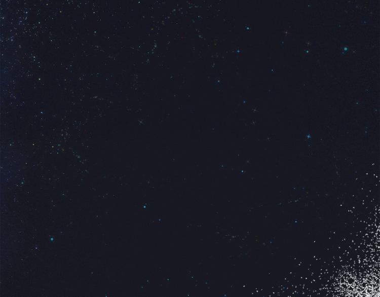 109 流星降临之夜129