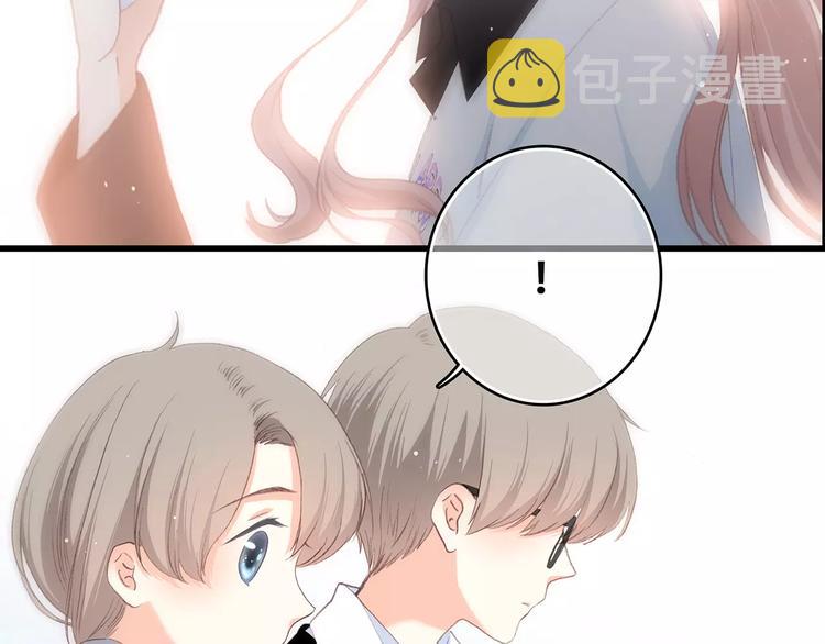 第11话 游乐园93