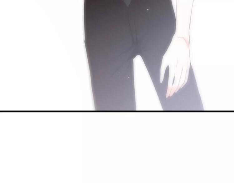 第2季第1话 她来了！82