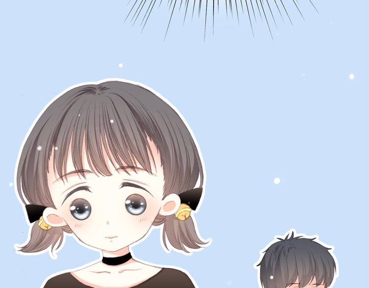 第13话（上） 幼稚鬼10