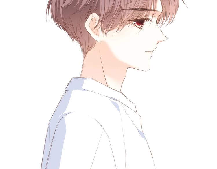 第88话（上） 吃醋？25