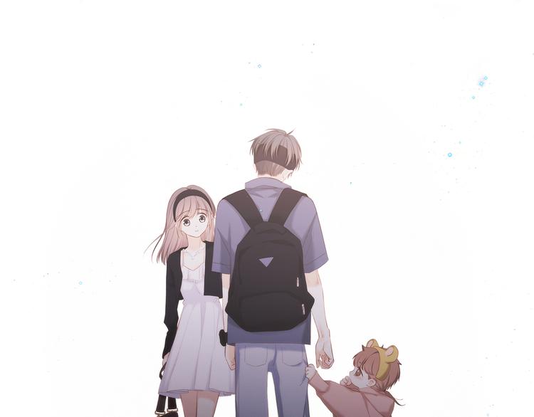108 甜蜜困扰10
