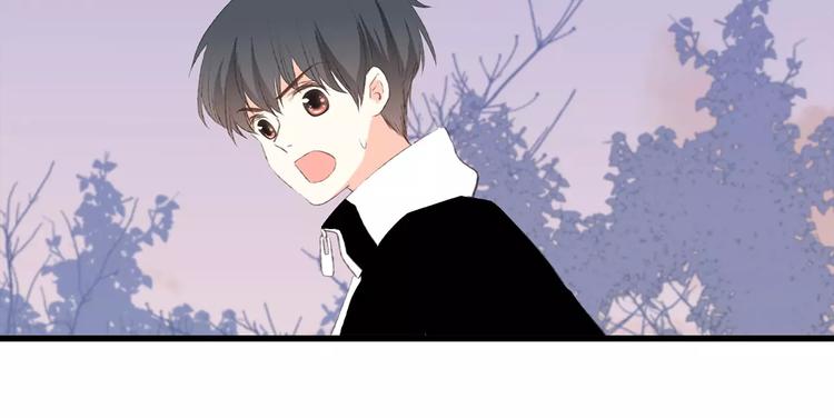 第31话 最需要你的时刻168