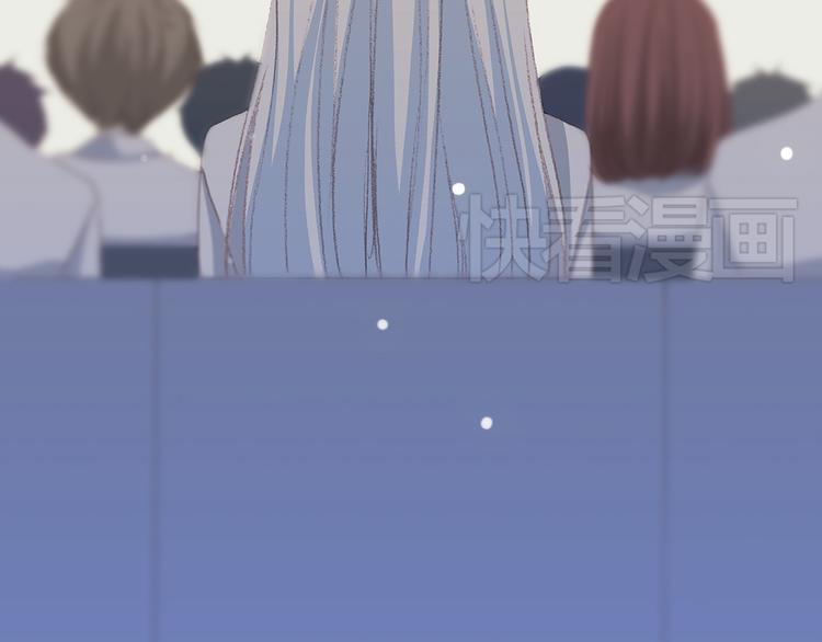 第14话 入学第一天108