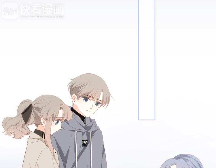 第74话 胃病8