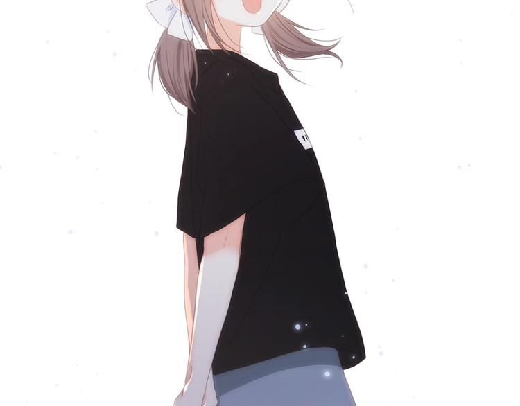 第91话 生日心愿91