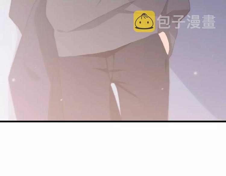 第37话 我们逃走吧161