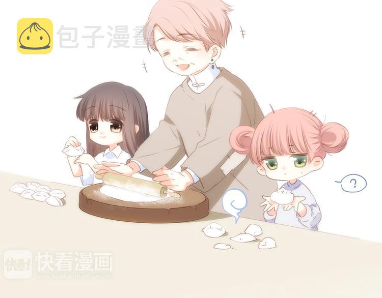第77话 那黑暗中的光174