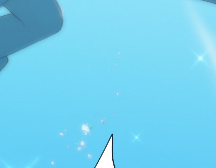 111上 蓝色心动102