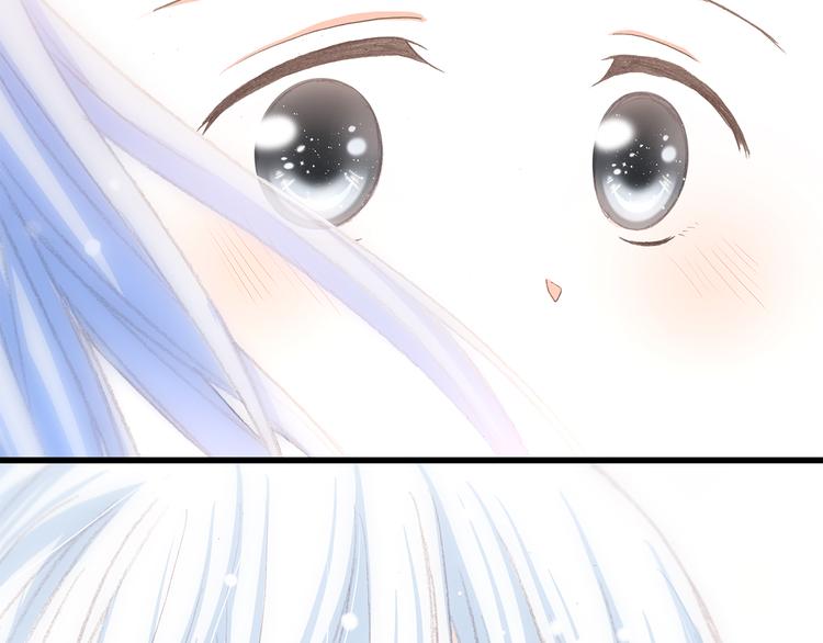 第15话 嫉妒4