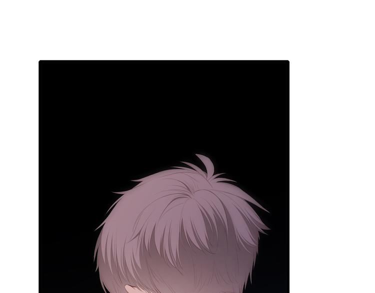 第59话 你听不见的爱153