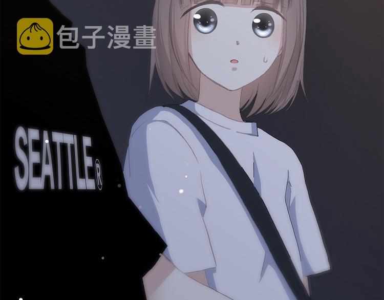第37话 不要告诉他114