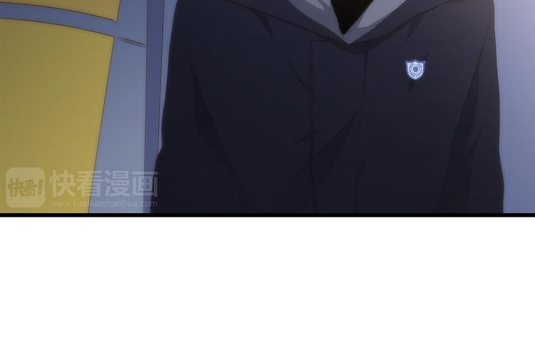第41话 这纷纷扰扰的世界66