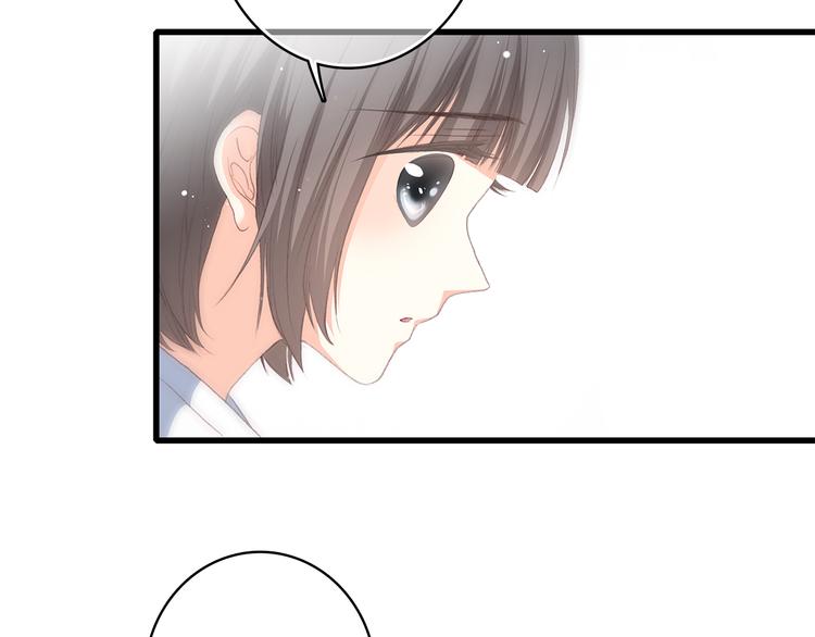 第42话 珍视的人们17